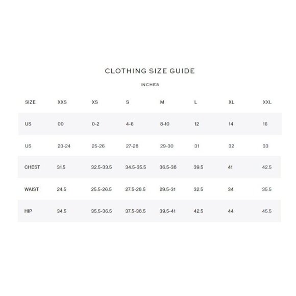 Tory Burch Melanie Navy & Orange Floral Linen Tunic Dress $425 - Picture 10 of 10